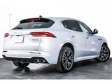 2023 Maserati Grecale GT SUV for sale, Japanese used car export - photo 10 of 73 | GULJI TRADERS