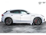 2023 Maserati Grecale GT SUV for sale, Japanese used car export - photo 11 of 73 | GULJI TRADERS