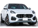 2023 Maserati Grecale GT SUV for sale, Japanese used car export - photo 13 of 73 | GULJI TRADERS