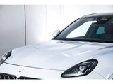 2023 Maserati Grecale GT SUV for sale, Japanese used car export - photo 14 of 73 | GULJI TRADERS