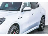2023 Maserati Grecale GT SUV for sale, Japanese used car export - photo 15 of 73 | GULJI TRADERS