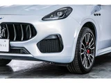 2023 Maserati Grecale GT SUV for sale, Japanese used car export - photo 16 of 73 | GULJI TRADERS