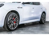 2023 Maserati Grecale GT SUV for sale, Japanese used car export - photo 17 of 73 | GULJI TRADERS
