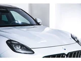 2023 Maserati Grecale GT SUV for sale, Japanese used car export - photo 18 of 73 | GULJI TRADERS