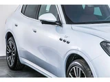 2023 Maserati Grecale GT SUV for sale, Japanese used car export - photo 19 of 73 | GULJI TRADERS