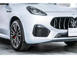 2023 Maserati Grecale GT SUV for sale, Japanese used car export - photo 20 of 73 | GULJI TRADERS