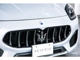 2023 Maserati Grecale GT SUV for sale, Japanese used car export - photo 22 of 73 | GULJI TRADERS