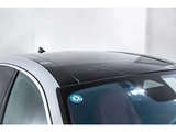 2023 Maserati Grecale GT SUV for sale, Japanese used car export - photo 23 of 73 | GULJI TRADERS