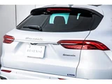 2023 Maserati Grecale GT SUV for sale, Japanese used car export - photo 24 of 73 | GULJI TRADERS