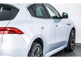 2023 Maserati Grecale GT SUV for sale, Japanese used car export - photo 25 of 73 | GULJI TRADERS