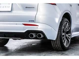 2023 Maserati Grecale GT SUV for sale, Japanese used car export - photo 26 of 73 | GULJI TRADERS