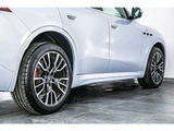 2023 Maserati Grecale GT SUV for sale, Japanese used car export - photo 27 of 73 | GULJI TRADERS
