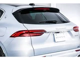 2023 Maserati Grecale GT SUV for sale, Japanese used car export - photo 28 of 73 | GULJI TRADERS