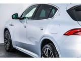 2023 Maserati Grecale GT SUV for sale, Japanese used car export - photo 29 of 73 | GULJI TRADERS