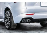 2023 Maserati Grecale GT SUV for sale, Japanese used car export - photo 30 of 73 | GULJI TRADERS