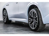 2023 Maserati Grecale GT SUV for sale, Japanese used car export - photo 31 of 73 | GULJI TRADERS