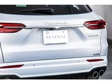 2023 Maserati Grecale GT SUV for sale, Japanese used car export - photo 32 of 73 | GULJI TRADERS