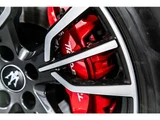2023 Maserati Grecale GT SUV for sale, Japanese used car export - photo 33 of 73 | GULJI TRADERS