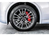 2023 Maserati Grecale GT SUV for sale, Japanese used car export - photo 34 of 73 | GULJI TRADERS