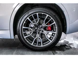 2023 Maserati Grecale GT SUV for sale, Japanese used car export - photo 35 of 73 | GULJI TRADERS