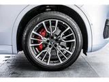 2023 Maserati Grecale GT SUV for sale, Japanese used car export - photo 36 of 73 | GULJI TRADERS
