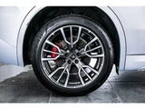 2023 Maserati Grecale GT SUV for sale, Japanese used car export - photo 37 of 73 | GULJI TRADERS