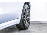 2023 Maserati Grecale GT SUV for sale, Japanese used car export - photo 39 of 73 | GULJI TRADERS