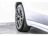 2023 Maserati Grecale GT SUV for sale, Japanese used car export - photo 41 of 73 | GULJI TRADERS