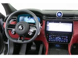 2023 Maserati Grecale GT SUV for sale, Japanese used car export - photo 42 of 73 | GULJI TRADERS