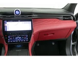 2023 Maserati Grecale GT SUV for sale, Japanese used car export - photo 43 of 73 | GULJI TRADERS