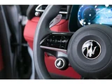 2023 Maserati Grecale GT SUV for sale, Japanese used car export - photo 44 of 73 | GULJI TRADERS