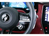2023 Maserati Grecale GT SUV for sale, Japanese used car export - photo 45 of 73 | GULJI TRADERS