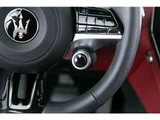 2023 Maserati Grecale GT SUV for sale, Japanese used car export - photo 46 of 73 | GULJI TRADERS