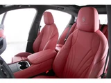 2023 Maserati Grecale GT SUV for sale, Japanese used car export - photo 47 of 73 | GULJI TRADERS