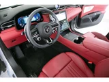 2023 Maserati Grecale GT SUV for sale, Japanese used car export - photo 48 of 73 | GULJI TRADERS