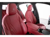 2023 Maserati Grecale GT SUV for sale, Japanese used car export - photo 49 of 73 | GULJI TRADERS