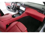 2023 Maserati Grecale GT SUV for sale, Japanese used car export - photo 50 of 73 | GULJI TRADERS
