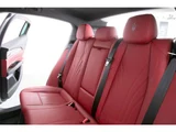 2023 Maserati Grecale GT SUV for sale, Japanese used car export - photo 51 of 73 | GULJI TRADERS