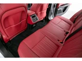 2023 Maserati Grecale GT SUV for sale, Japanese used car export - photo 52 of 73 | GULJI TRADERS