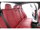 2023 Maserati Grecale GT SUV for sale, Japanese used car export - photo 53 of 73 | GULJI TRADERS