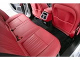 2023 Maserati Grecale GT SUV for sale, Japanese used car export - photo 54 of 73 | GULJI TRADERS