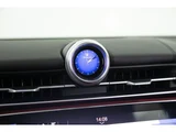2023 Maserati Grecale GT SUV for sale, Japanese used car export - photo 55 of 73 | GULJI TRADERS
