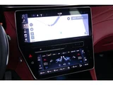 2023 Maserati Grecale GT SUV for sale, Japanese used car export - photo 56 of 73 | GULJI TRADERS