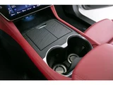 2023 Maserati Grecale GT SUV for sale, Japanese used car export - photo 57 of 73 | GULJI TRADERS