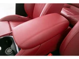 2023 Maserati Grecale GT SUV for sale, Japanese used car export - photo 58 of 73 | GULJI TRADERS