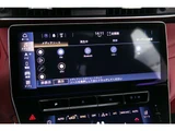 2023 Maserati Grecale GT SUV for sale, Japanese used car export - photo 59 of 73 | GULJI TRADERS