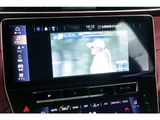 2023 Maserati Grecale GT SUV for sale, Japanese used car export - photo 60 of 73 | GULJI TRADERS