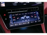 2023 Maserati Grecale GT SUV for sale, Japanese used car export - photo 61 of 73 | GULJI TRADERS
