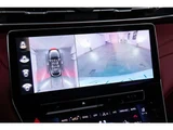 2023 Maserati Grecale GT SUV for sale, Japanese used car export - photo 62 of 73 | GULJI TRADERS