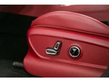 2023 Maserati Grecale GT SUV for sale, Japanese used car export - photo 63 of 73 | GULJI TRADERS